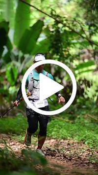 BIB:  <button type="button" onclick="openModal(26823179)" class="btn btn-primary btn-sm float-right" data-toggle="modal" data-target=".modal-high-quality">
                <i class="fa fa-download"></i> Download
                </button>